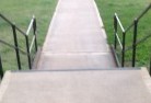 Padthawaydisabled-handrails-1.jpg; ?>