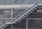 Padthawaydisabled-handrails-2.jpg; ?>