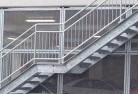 Padthawaydisabled-handrails-3.jpg; ?>